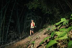 BIB: 
                            <button type="button" onclick="openModal(28152277)" class="btn btn-primary btn-sm float-right btn-popup" data-toggle="modal" data-target=".modal-high-quality">
                        <i class="fas fa-shopping-cart"></i> Add to Cart
                    </button>
                                            <button type="button" onclick="isThisMe(28152277, true)" class="btn btn-success btn-sm float-right btn-popup btn-isme hidden" data-toggle="tooltip" data-placement="bottom" title="นี่คือรูปของคุณใช่ไหม คลิกที่นี่เพื่อเอาเข้าอัลบั้ม">
                        <i class="fas fa-plus"></i> Add to album
                    </button>
                    <button type="button" onclick="isThisMe(28152277, false)" class="btn btn-warning btn-sm float-right btn-popup btn-isnotme hidden">
                        <i class="fas fa-ban"></i> Remove from album
                    </button>